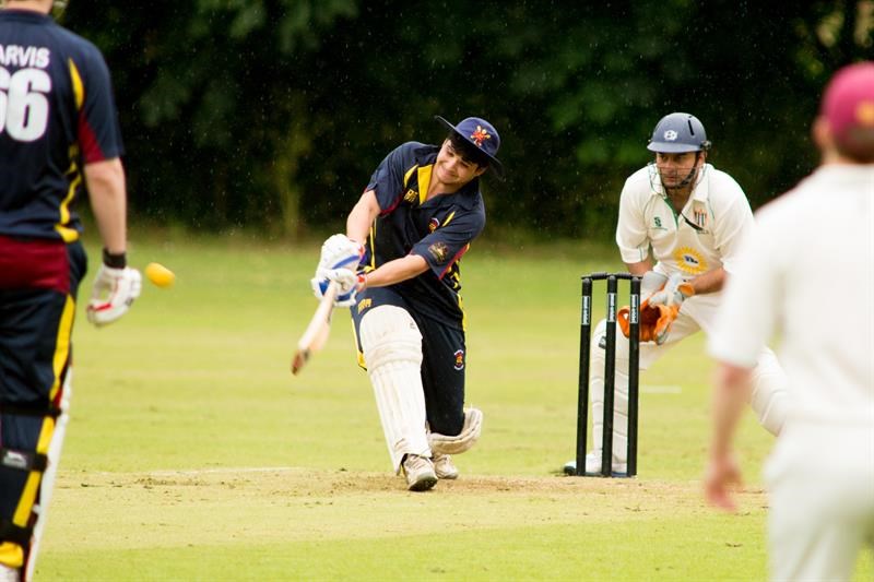 Barbarians v Bushey, June 27 (11).jpg